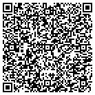 QR code with Automated Financial Accounting contacts