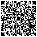 QR code with Bioderm Inc contacts