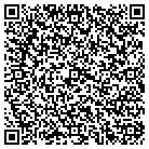 QR code with MBK Real Estate Services contacts