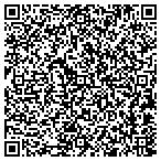 QR code with Campbell Park Nghbrhood Fmly Center contacts