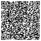 QR code with Southern Mechanical Inc contacts
