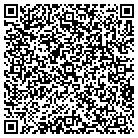 QR code with Vehicle Donation Program contacts