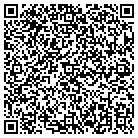 QR code with Morris-Chappell Landscaping & contacts