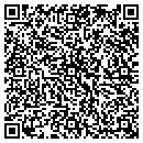 QR code with Clean Trace, Inc contacts