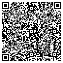 QR code with Tutus Ice Cream contacts