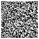 QR code with Enrique E Garcia contacts