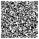 QR code with Crist Engineers Inc contacts