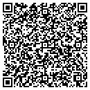 QR code with Bmr Marketing Inc contacts