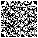 QR code with Precision Leveling contacts