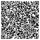 QR code with Newberry Sports Complex contacts