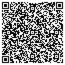 QR code with Blue Heron Homes Inc contacts