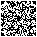 QR code with Edward Weitz Inc contacts