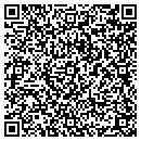 QR code with Books-A-Million contacts