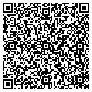 QR code with Kermits Precision contacts