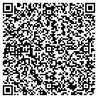 QR code with Riverside Gordon Monuments contacts