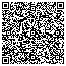 QR code with Parker's Landing contacts