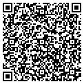 QR code with Turtle Wax Inc contacts