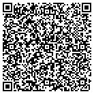 QR code with Piecara's Painting & Dcrtng contacts