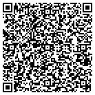 QR code with Wilmar Cleaning Service contacts
