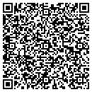 QR code with Circle D Variety contacts
