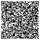 QR code with Brugg Pipesystems LLC contacts