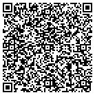 QR code with Fidacap Incorporation contacts