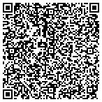 QR code with Trinity United Methodist Charity contacts