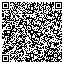 QR code with Solomon J Smith Jr contacts