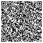 QR code with Rossettis Italian Restaurant contacts