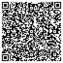 QR code with Keith W Meisel PAA contacts