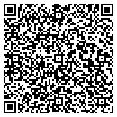 QR code with Amador Travel By Sea contacts