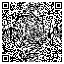QR code with Dancer-Xise contacts