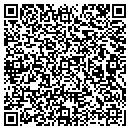 QR code with Security Parking Corp contacts