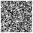 QR code with Metalor USA Refining Corp contacts