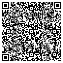 QR code with North Pole Pipe And Supply contacts