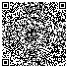 QR code with Bernuy Driving School Inc contacts