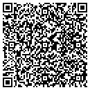 QR code with B 2 Advertising contacts