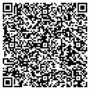 QR code with Nicosia Mittelberg contacts