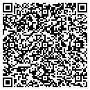 QR code with Mr Honeydo & Assoc Inc contacts
