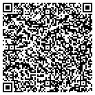 QR code with Richard C Schmidt & Assoc contacts