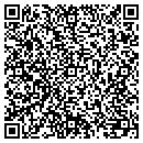 QR code with Pulmonary Paper contacts