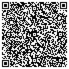 QR code with David T Nutt Sales Inc contacts