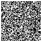 QR code with Outreach Programs Inc contacts