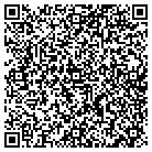 QR code with Gifts & Collectibles By Pat contacts