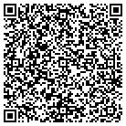 QR code with Highlands At The Glenridge contacts