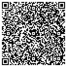 QR code with Mashayekhi Consultants Inc contacts