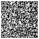 QR code with Guardian Angel Farm contacts