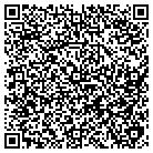 QR code with Lombardo's Natural Surfaces contacts