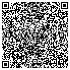 QR code with Imperial Resources LLC contacts