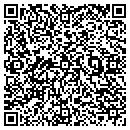 QR code with Newman's Enterprises contacts